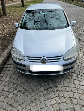 VW Golf 1, 9 TDI, снимка 9