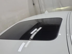 BMW 528 * 528I XDRIVE * CARFAX * ЦЕНА ДО БГ, снимка 9