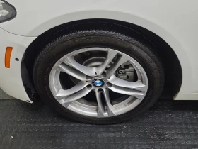BMW 528 * 528I XDRIVE * CARFAX * ЦЕНА ДО БГ, снимка 6