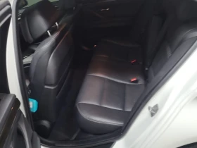 BMW 528 * 528I XDRIVE * CARFAX * ЦЕНА ДО БГ, снимка 13