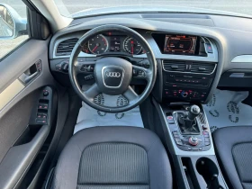 Audi A4 TDI LIZING 6SK NAVI - 11400 лв. / 5828.73 € - 67799721 14