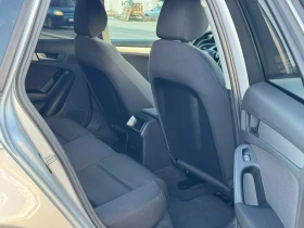Audi A4 TDI LIZING 6SK NAVI - 11400 лв. / 5828.73 € - 67799721 12