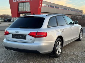 Audi A4 TDI LIZING 6SK NAVI - 11400 лв. / 5828.73 € - 67799721 7