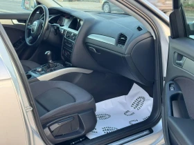 Audi A4 TDI LIZING 6SK NAVI - 11400 лв. / 5828.73 € - 67799721 11