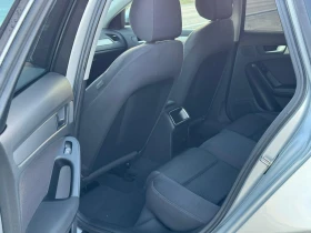 Audi A4 TDI LIZING 6SK NAVI - 11400 лв. / 5828.73 € - 67799721 10