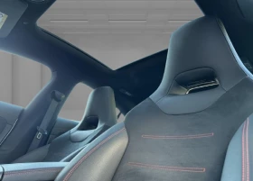 Mercedes-Benz CLA 250 4Matic = AMG Line = Advanced Plus Гаранция - 38440 € / 75182.11 лв. - 61186869 6