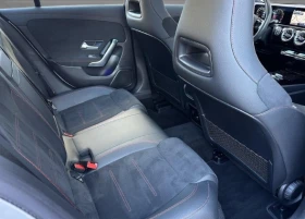 Mercedes-Benz CLA 250 4Matic = AMG Line = Advanced Plus Гаранция - 38440 € / 75182.11 лв. - 61186869 11