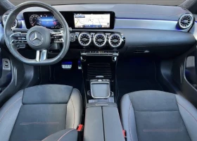 Mercedes-Benz CLA 250 4Matic = AMG Line = Advanced Plus Гаранция - 38440 € / 75182.11 лв. - 61186869 8