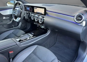 Mercedes-Benz CLA 250 4Matic = AMG Line = Advanced Plus Гаранция - 38440 € / 75182.11 лв. - 61186869 10