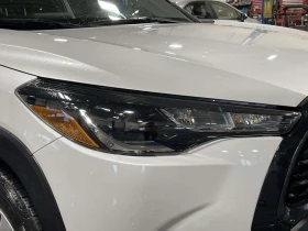 Toyota Corolla Cross * LE * CARFAX * БЕЗ ПЪРВОНАЧАЛНА ВНОСКА - 25050 € / 48993.54 лв. - 67178085 15
