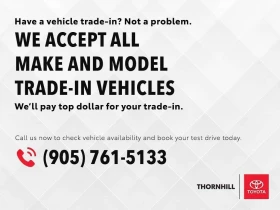 Toyota Corolla Cross * LE * CARFAX * БЕЗ ПЪРВОНАЧАЛНА ВНОСКА - 25050 € / 48993.54 лв. - 67178085 17