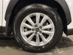 Toyota Corolla Cross * LE * CARFAX * БЕЗ ПЪРВОНАЧАЛНА ВНОСКА - 25050 € / 48993.54 лв. - 67178085 14