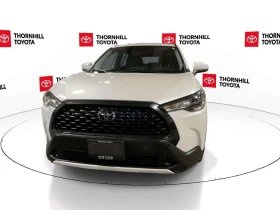 Toyota Corolla Cross * LE * CARFAX * БЕЗ ПЪРВОНАЧАЛНА ВНОСКА - 25050 € / 48993.54 лв. - 67178085 4