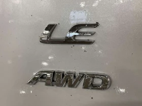 Toyota Corolla Cross * LE * CARFAX * БЕЗ ПЪРВОНАЧАЛНА ВНОСКА - 25050 € / 48993.54 лв. - 67178085 13