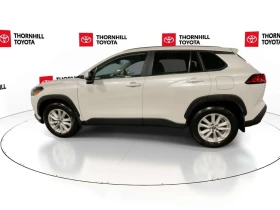 Toyota Corolla Cross * LE * CARFAX * БЕЗ ПЪРВОНАЧАЛНА ВНОСКА - 25050 € / 48993.54 лв. - 67178085 6
