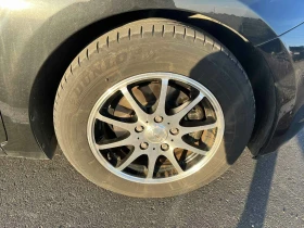 Kia Ceed, снимка 6