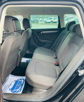 VW Passat 2.0 TDI * Сервизна история*  - 7200 € / 14081.98 лв. - 93823170 11