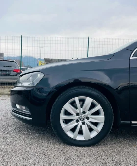 VW Passat 2.0 TDI * Сервизна история*  - 7200 € / 14081.98 лв. - 93823170 16
