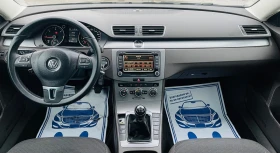 VW Passat 2.0 TDI * Сервизна история*  - 7200 € / 14081.98 лв. - 93823170 10