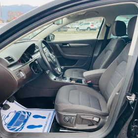 VW Passat 2.0 TDI * Сервизна история*  - 7200 € / 14081.98 лв. - 93823170 9