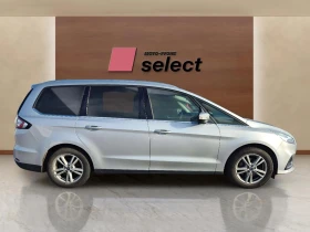 Ford Galaxy 2.0 EcoBlue - 25090 € / 49071.77 лв. - 38322931 4