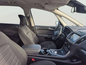 Ford Galaxy 2.0 EcoBlue - 25090 € / 49071.77 лв. - 38322931 10