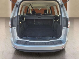 Ford Galaxy 2.0 EcoBlue - 25090 € / 49071.77 лв. - 38322931 12