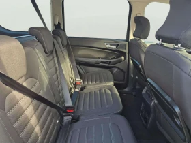 Ford Galaxy 2.0 EcoBlue - 25090 € / 49071.77 лв. - 38322931 9