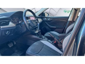 Skoda Scala 1.6 TDi DSG, ������� ������ �� 199   | Mobile.bg � ����� ������ 11