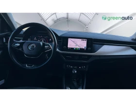 Skoda Scala 1.6 TDi DSG, ������� ������ �� 199   | Mobile.bg � ����� ������ 13