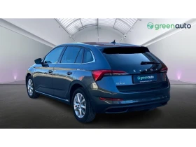 Skoda Scala 1.6 TDi DSG, ������� ������ �� 199   | Mobile.bg � ����� ������ 2