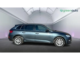 Skoda Scala 1.6 TDi DSG, ������� ������ �� 199   | Mobile.bg � ����� ������ 6