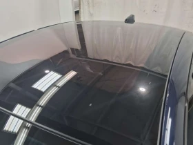 Audi A5 2.0 TFSI QUATTRO * PANORAMA* KEYLESS GO* CARFAX *  - 38999 € / 76275.41 лв. - 91495040 7