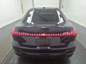 Audi A5 2.0 TFSI QUATTRO * PANORAMA* KEYLESS GO* CARFAX *  - 38999 € / 76275.41 лв. - 91495040 6