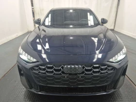 Audi A5 2.0 TFSI QUATTRO * PANORAMA* KEYLESS GO* CARFAX *  - 38999 € / 76275.41 лв. - 91495040 5