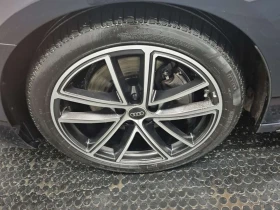 Audi A5 2.0 TFSI QUATTRO * PANORAMA* KEYLESS GO* CARFAX *  - 38999 € / 76275.41 лв. - 91495040 8