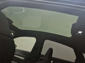 Audi A5 2.0 TFSI QUATTRO * PANORAMA* KEYLESS GO* CARFAX *  - 38999 € / 76275.41 лв. - 91495040 14