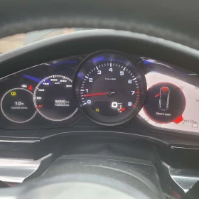 Porsche Panamera  4 AWD /CARFAX / ГУМИ С ДЖАНТИ  - 31500 € / 61608.64 лв. - 55156518 8