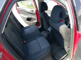 Citroen C4 1.6 HDi - дизел 92 к.с - 6000 € / 11734.98 лв. - 49412084 7