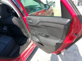 Citroen C4 1.6 HDi - дизел 92 к.с - 6000 € / 11734.98 лв. - 49412084 8