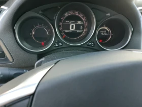 Citroen C4 1.6 HDi - дизел 92 к.с - 6000 € / 11734.98 лв. - 49412084 4