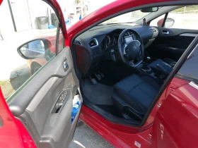 Citroen C4 1.6 HDi - дизел 92 к.с - 6000 € / 11734.98 лв. - 49412084 6