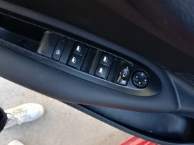 Citroen C4 1.6 HDi - дизел 92 к.с - 6000 € / 11734.98 лв. - 49412084 11