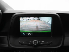 Chevrolet Camaro * АвтоКредит * (ЦЕНА ДО БГ) | Auto.bg — изображение 14