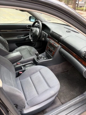 Audi A4 - 767 € / 1500.12 лв. - 54643184 3