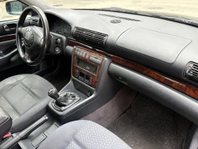 Audi A4 - 767 € / 1500.12 лв. - 54643184 5