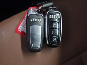 Audi A6 * PROGRESSIV * CARFAX * ЦЕНА ДО БГ - 22000 € / 43028.26 лв. - 76500718 10