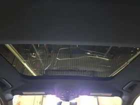 Audi A6 * PROGRESSIV * CARFAX * ЦЕНА ДО БГ - 22000 € / 43028.26 лв. - 76500718 12