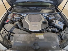 Audi A6 * PROGRESSIV * CARFAX * ЦЕНА ДО БГ - 22000 € / 43028.26 лв. - 76500718 15