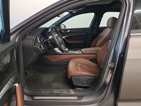 Audi A6 * PROGRESSIV * CARFAX * ЦЕНА ДО БГ - 22000 € / 43028.26 лв. - 76500718 6